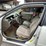 #2768-•-2001-toyota-camry-(title-in-delay)-image-49