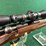 cooper-arms-mdl.57m-22lr-rifle-image-9