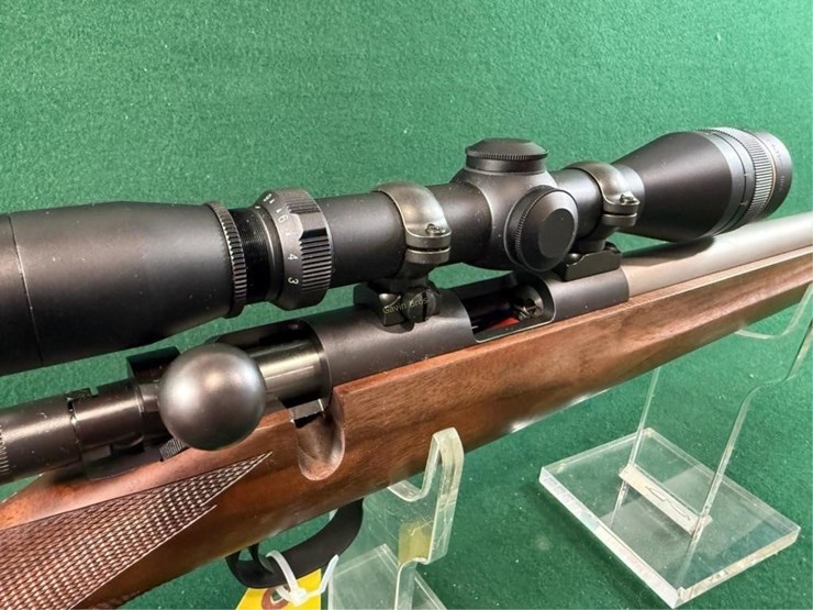 cooper-arms-mdl.57m-22lr-rifle-image-9