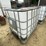 #3038-•-caged-poly-water-totes-image-1