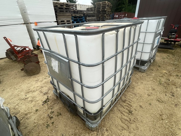 #3038-•-caged-poly-water-totes-image-1