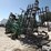 2013-john-deere-2310-image-7