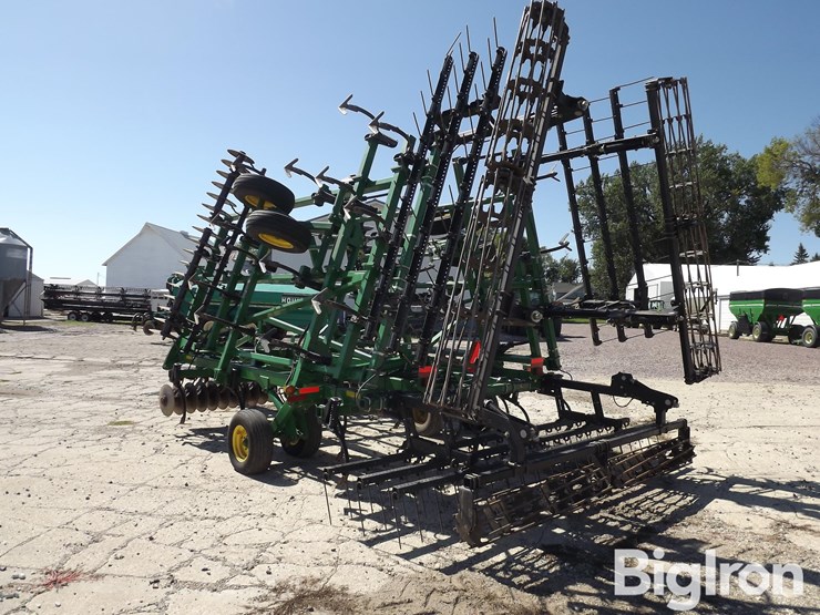 2013-john-deere-2310-image-7