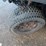 2016-polaris-ranger-image-37