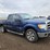 2011-ford-f150-image-2