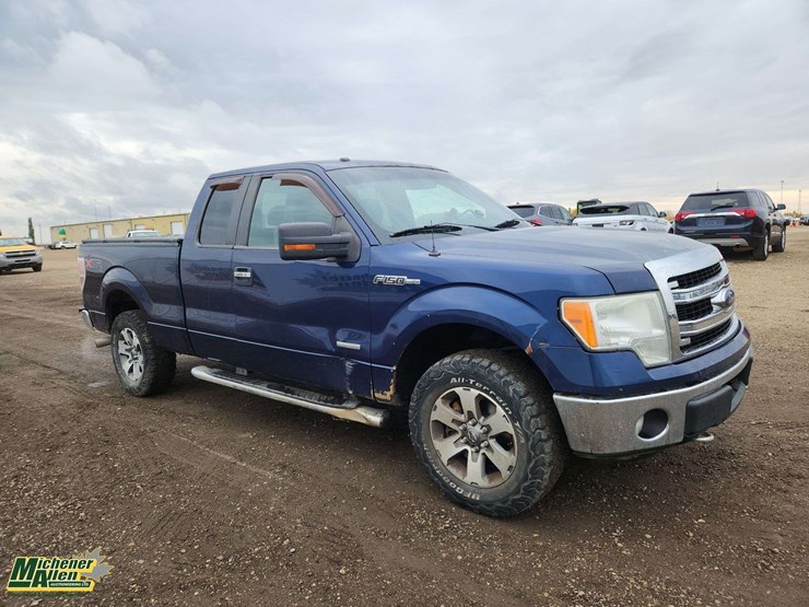 2011-ford-f150-image-2