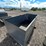 #4663-•-drum-spill-containment-bin-image-3