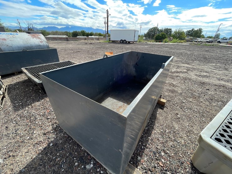#4663-•-drum-spill-containment-bin-image-3