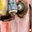 #4679-•-commercial-mixing-machine-image-7