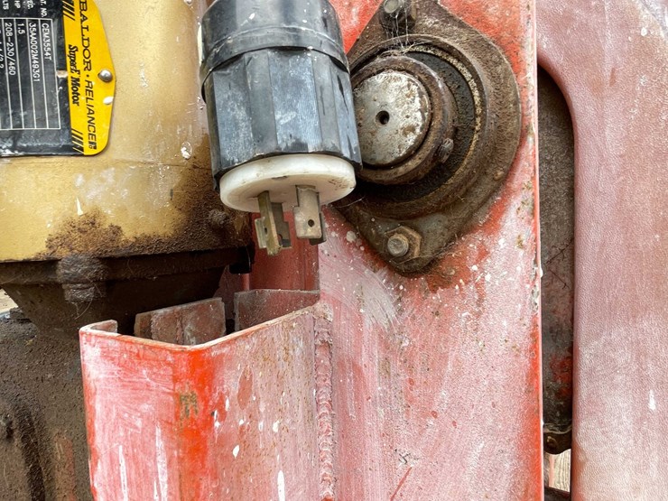 #4679-•-commercial-mixing-machine-image-7