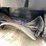 #3056-•-toro-20"-snowblower-image-12