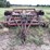 international-10-image-2
