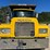 1989-mack-r688st-image-8
