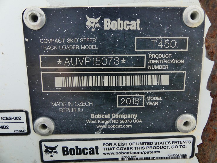 2018-bobcat-t450-image-18