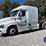 2018-freightliner-cascadia-t/a-truck-tractor-image-1
