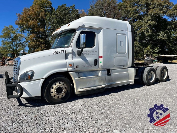 2018-freightliner-cascadia-t/a-truck-tractor-image-1