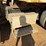 2003-freightliner-fld120-image-139