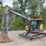 2019-volvo-ecr145el-image-1