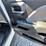 2016-gmc-sierra-2500hd-image-96