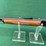 marlin-original-golden-39a-22-s,-l-or-lr-rifle-image-17