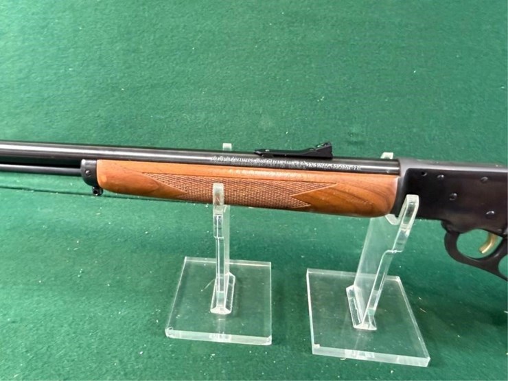 marlin-original-golden-39a-22-s,-l-or-lr-rifle-image-17
