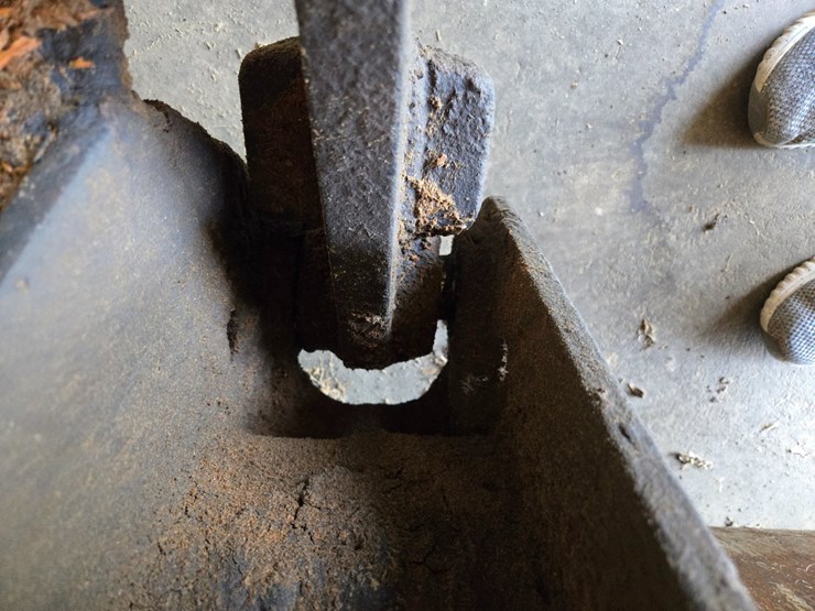caterpillar-it18f-image-54