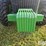 2002-john-deere-8320-image-17