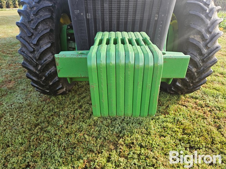 2002-john-deere-8320-image-17