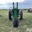 1952-john-deere-g-image-2