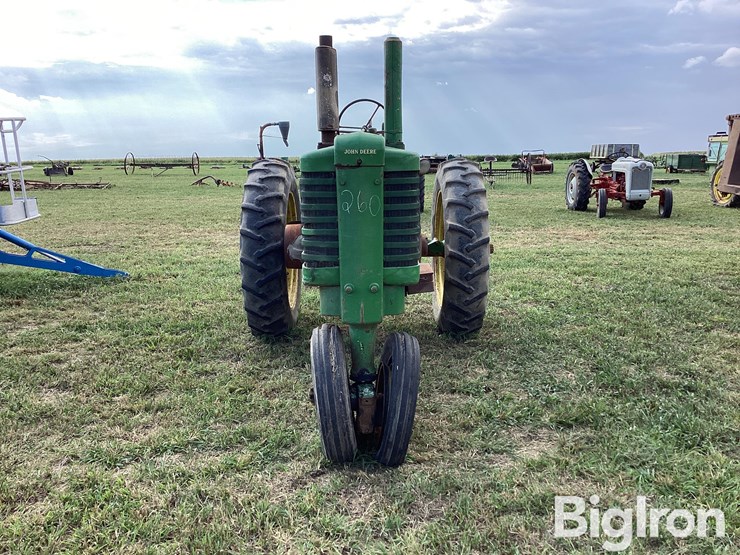 1952-john-deere-g-image-2