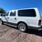 2003-ford-excursion-image-10