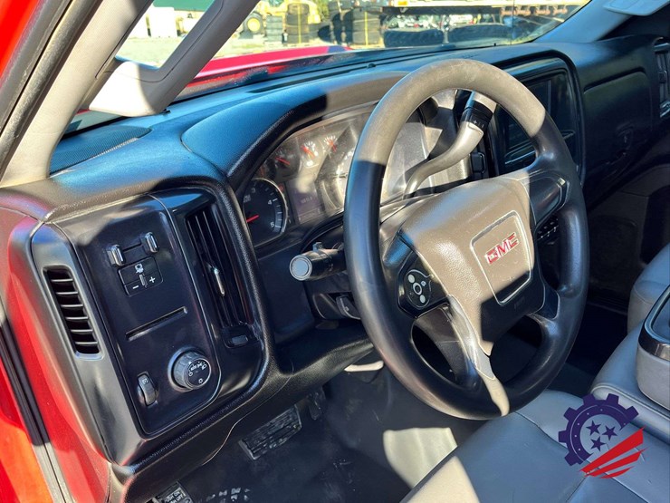 2019-gmc-sierra-3500-image-94