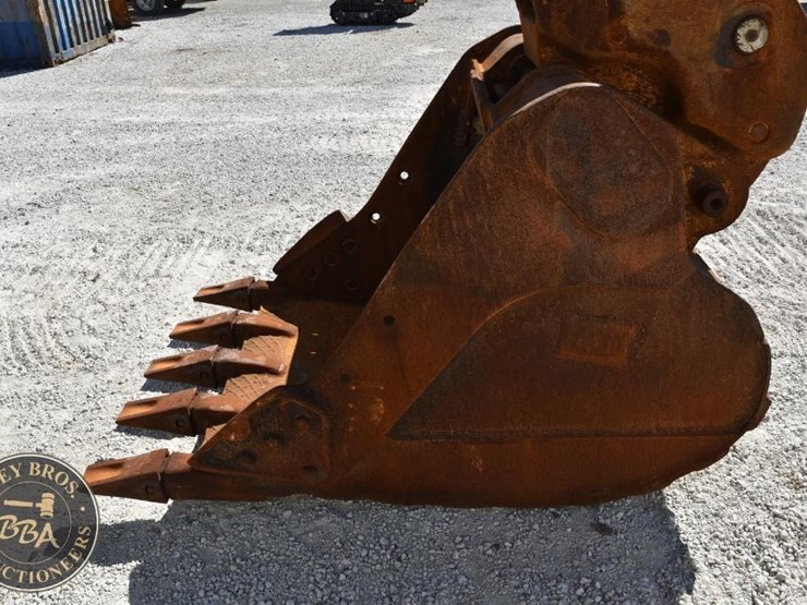 2007-caterpillar-328d-lcr-image-20