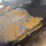 caterpillar-d6r-image-20