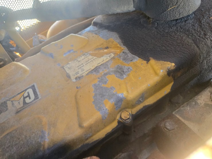 caterpillar-d6r-image-20