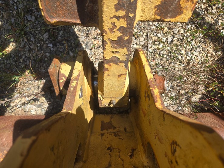 caterpillar-930-image-58