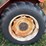 zetor-7745-image-55