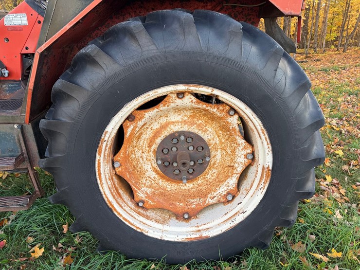 zetor-7745-image-55