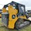 deere-317g-image-3