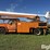 1975-ford-f750-image-8