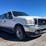 2003-ford-excursion-image-3