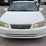 #2768-•-2001-toyota-camry-(title-in-delay)-image-2