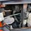 kubota-u27-4-image-8