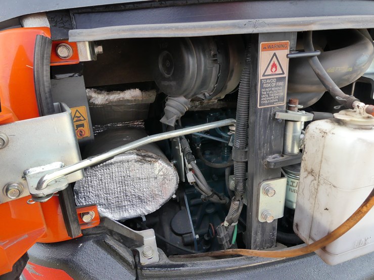kubota-u27-4-image-8