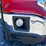 2014-gmc-sierra-z71-slt-pickup-truck-image-17