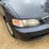 1997-honda-odyssey-image-13