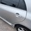 #2765-•-2011-toyota-corolla-(title-in-delay)-image-25