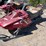 #2897-•-yamaha-venturo-snowmobile-image-23