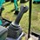 cfg-industry-kv16r-image-16