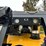 2023-rayco-c120ra-forestry-mulcher-with-fm120-6r-mulcher-head-image-28